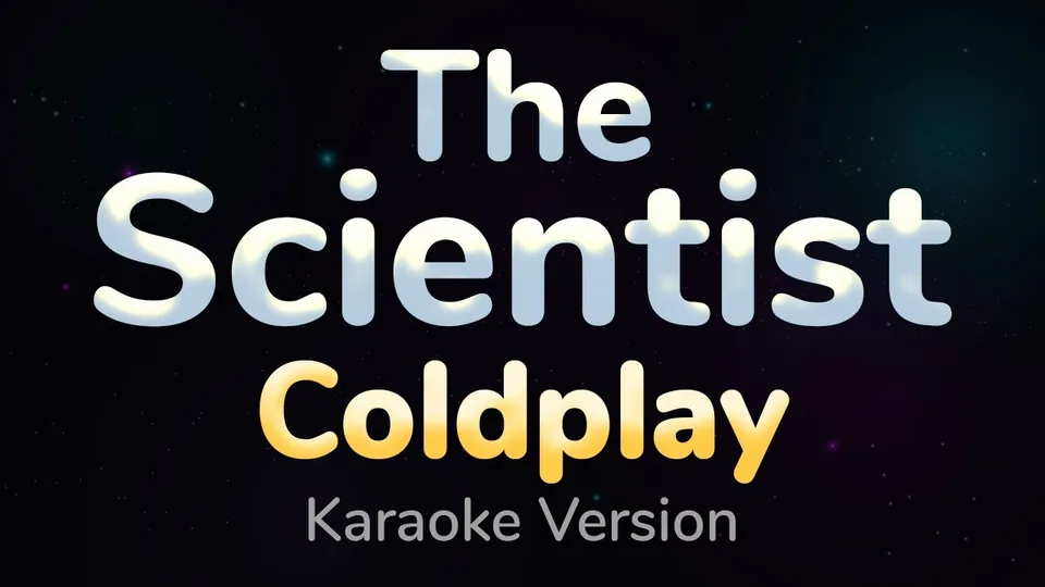 Play with Backing Track