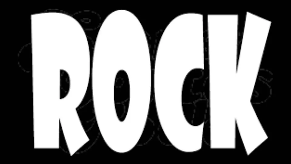 Solo (Backing Track)