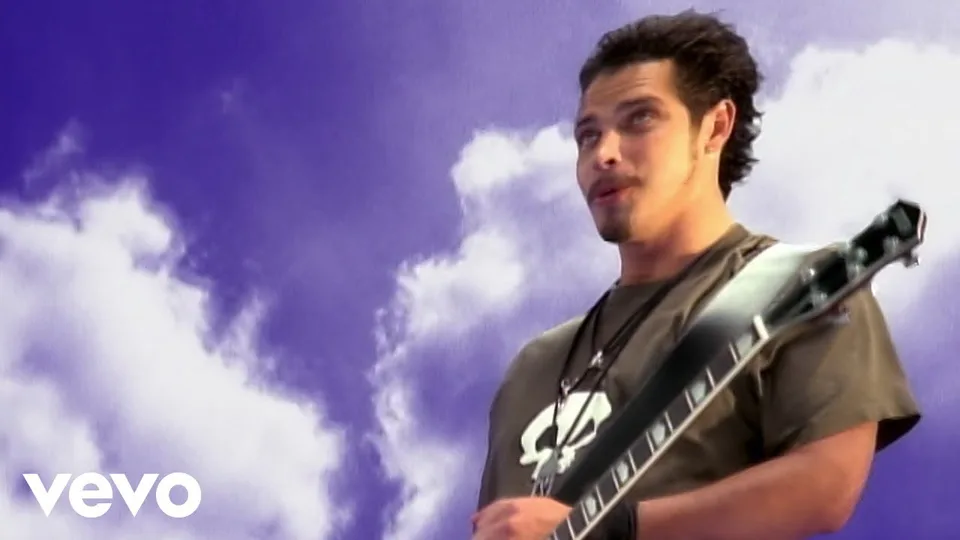 Play with Backing Track