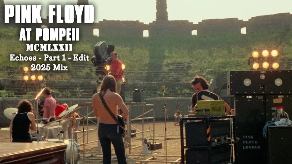 Play with Backing Track