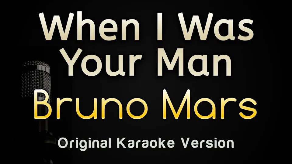 Play with Backing Track