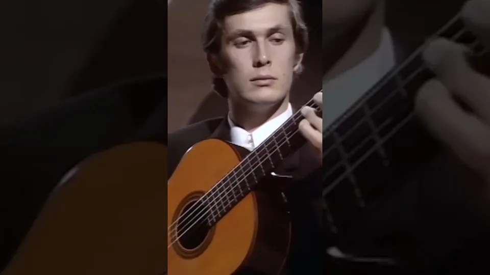 Play with Backing Track