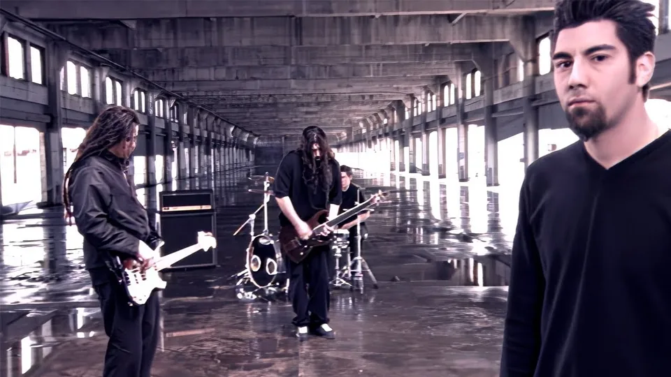 Play with Backing Track