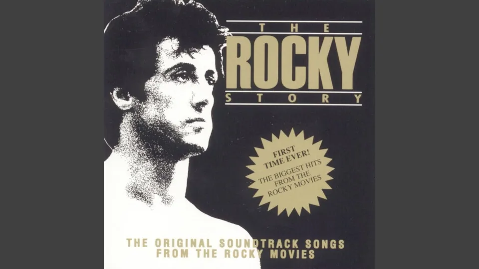 Play with Backing Track