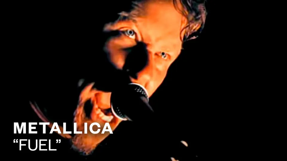 Solo (Backing Track)