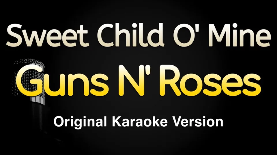 Play with Backing Track