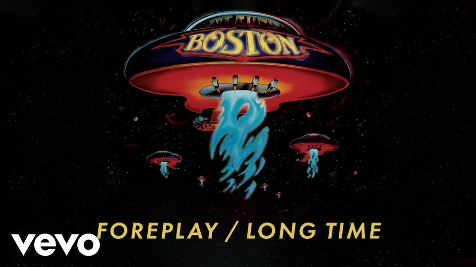 Play with Backing Track