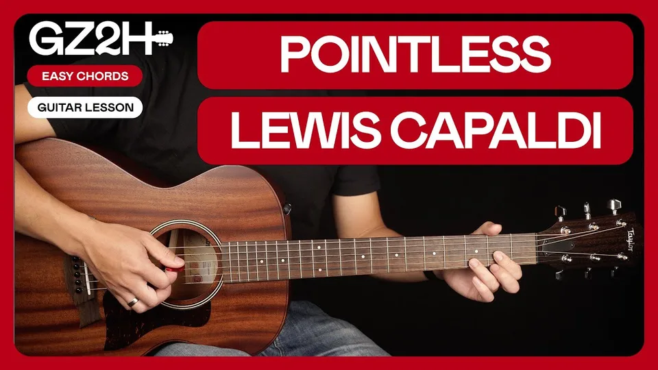 Dio - Pointless guitar lesson