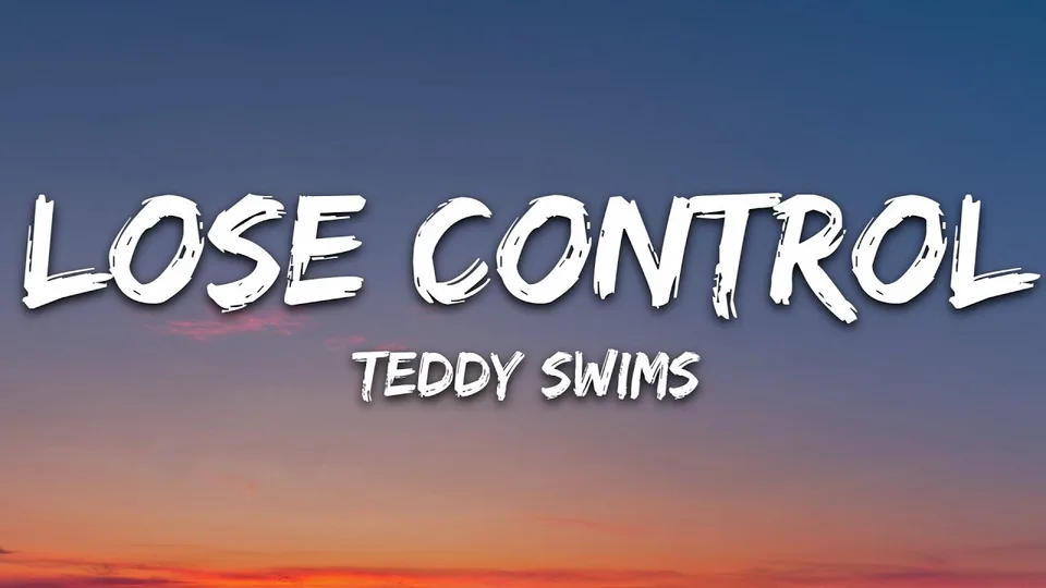 Play with Backing Track