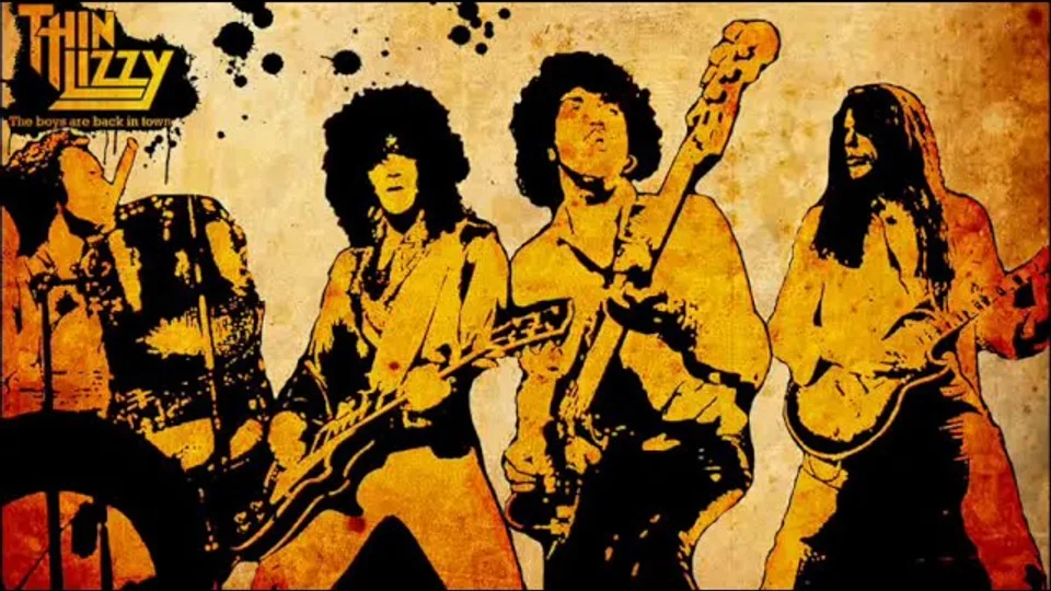 Play with Backing Track