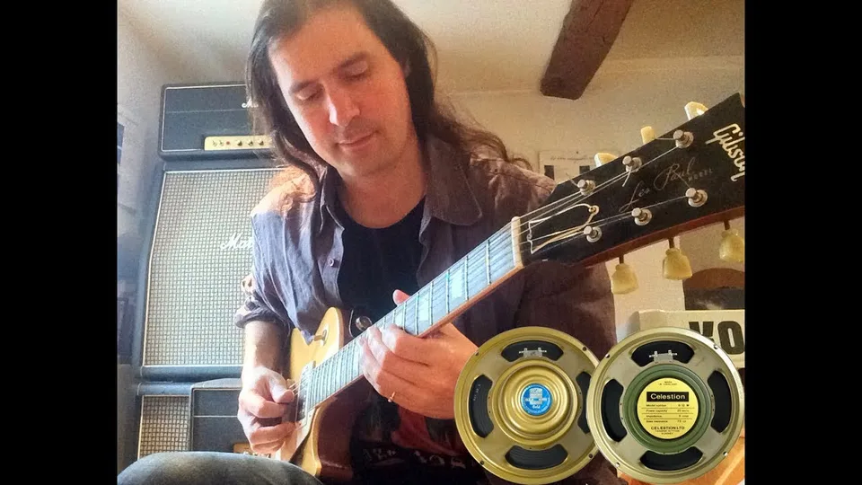 Blind Faith - Can't Find My Way Home guitar cover