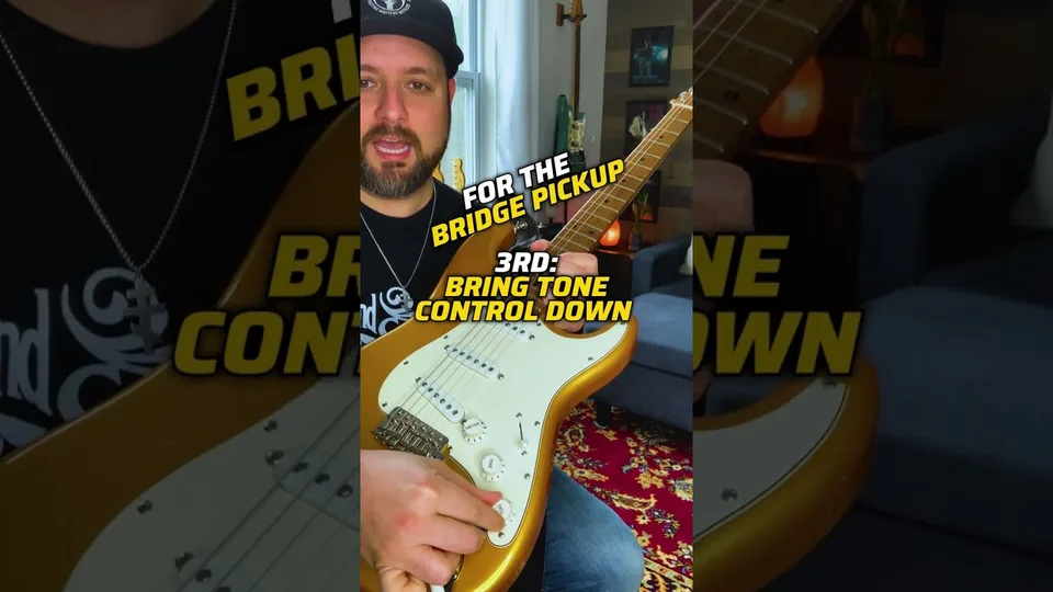Solo (Backing Track)