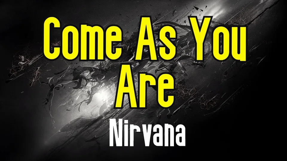 Play with Backing Track