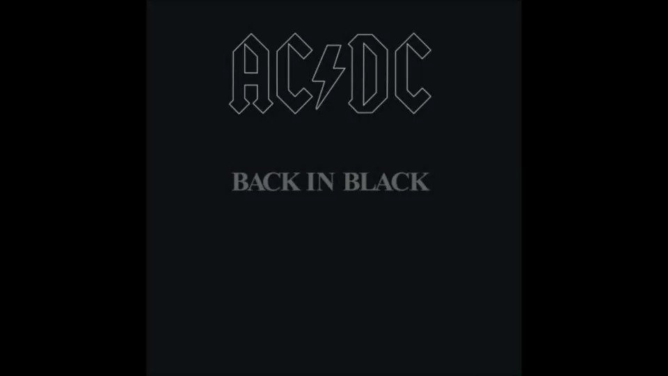 Play with Backing Track