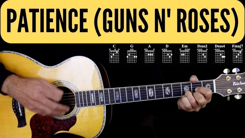 Play with Backing Track