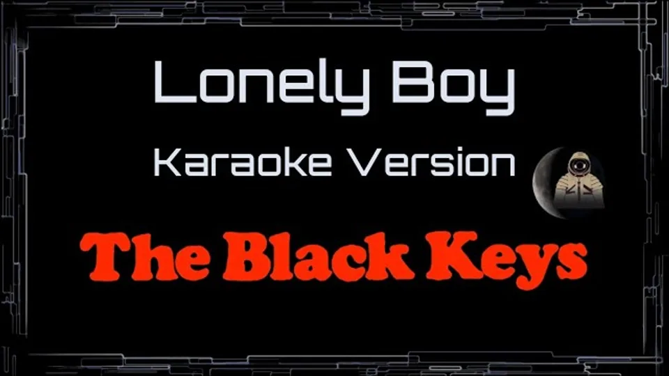 Play with Backing Track