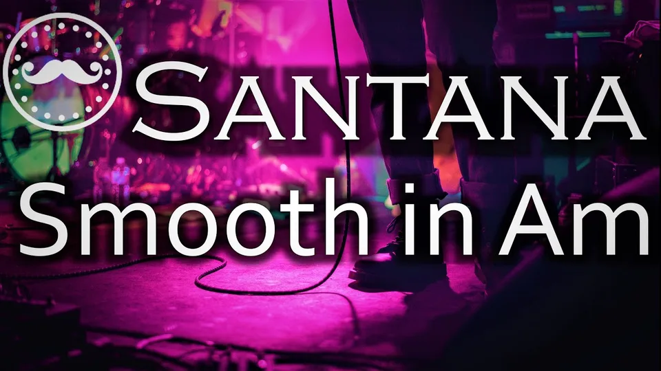 Play with Backing Track