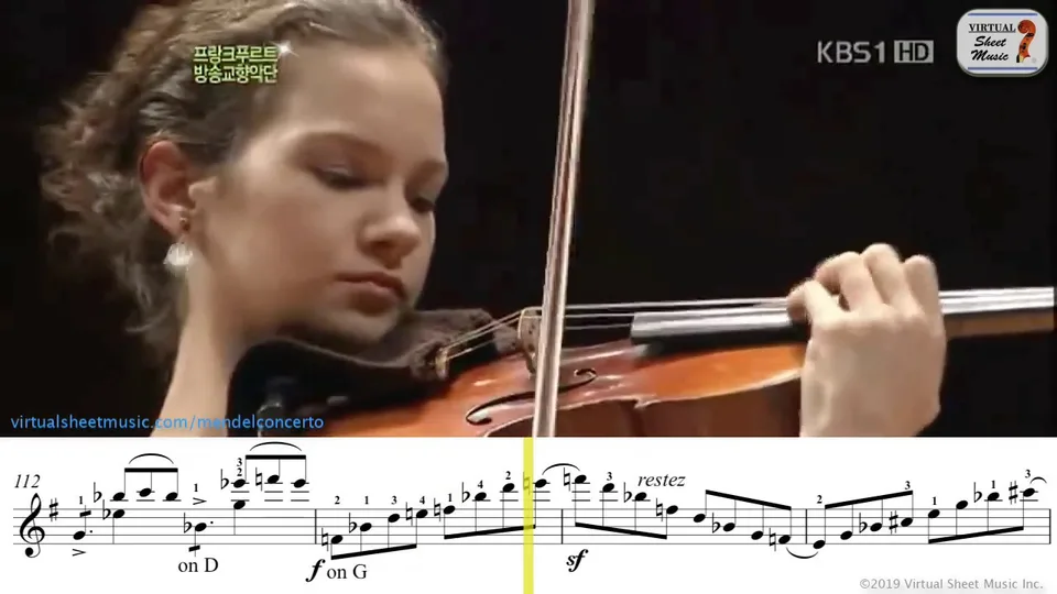 Play with Backing Track