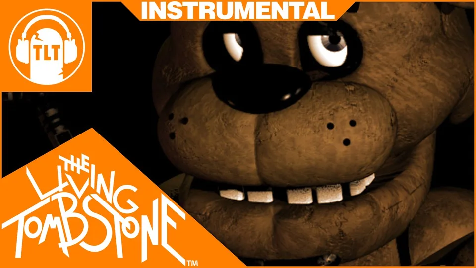 Solo (Backing Track)